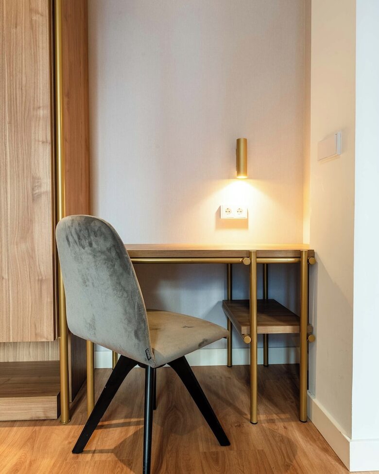 Aparthotel Limehome San Sebastian Zubieta Kalea