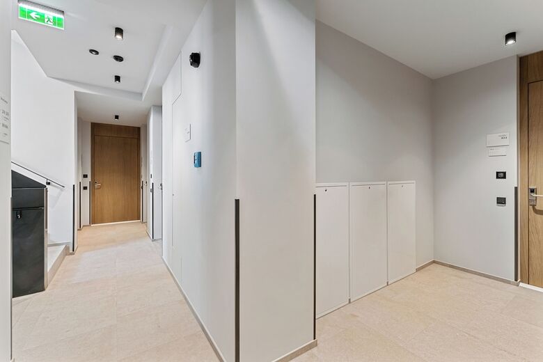 Aparthotel Limehome San Sebastian Zubieta Kalea
