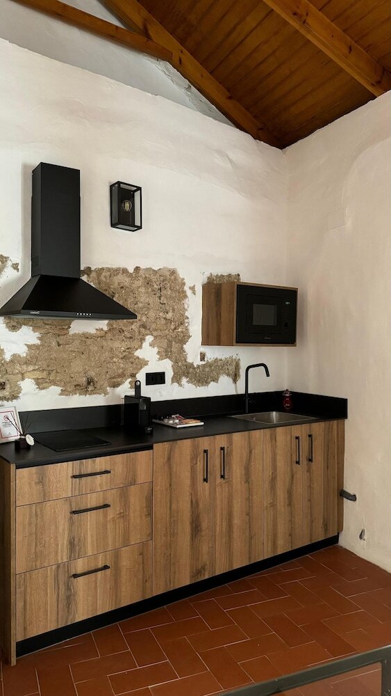 Aparthotel Apartamentos Jerez Siglo XIX