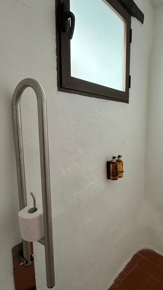 Aparthotel Apartamentos Jerez Siglo XIX