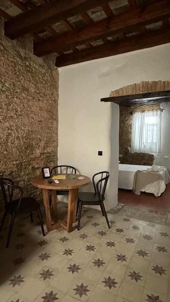 Aparthotel Apartamentos Jerez Siglo XIX