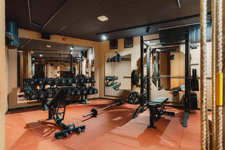 Hotel The Dock 69 39 By Scandic