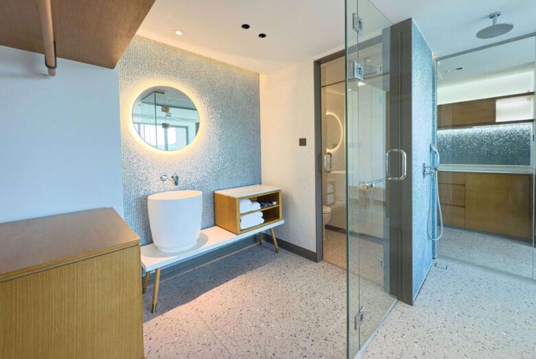 Hotel Wyndham Garden Phuket Kamala