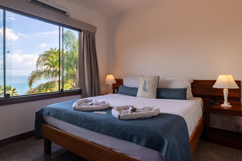 Buzios Mar Hotel & Spa