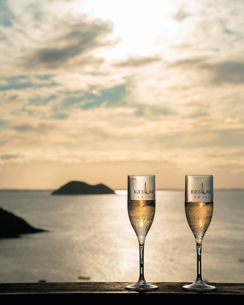 Buzios Mar Hotel & Spa