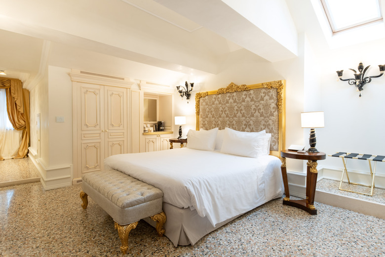 Hotel C� Bonfadini Historic Experience