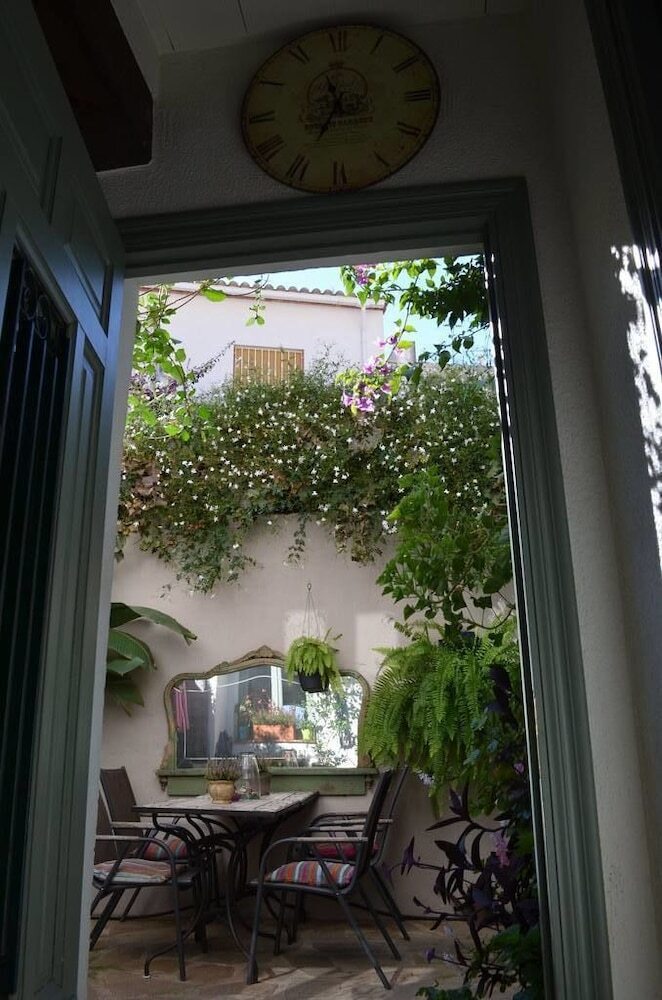 Casa Les Olives - Adults Only