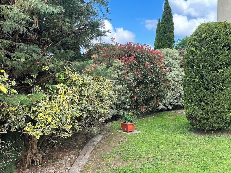 Hotel Hospeder�a Rural Santa Cruz