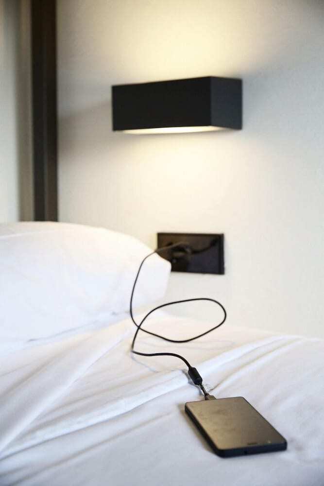 Hostal The Boc Hostels Palma - Youth Hostel