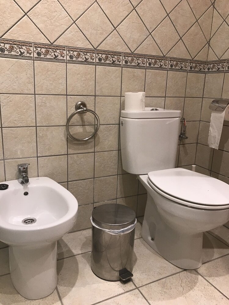Hotel El Paso