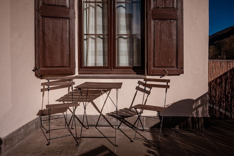 Hotel Mas De Xax�s