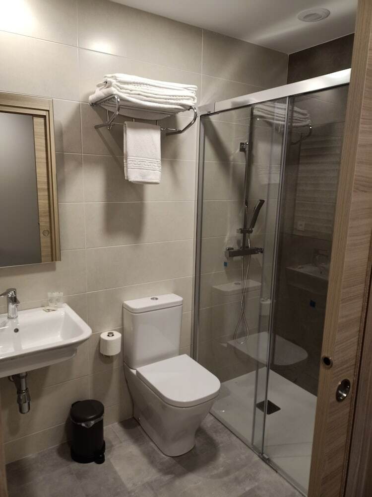 Pension Boutique Admera