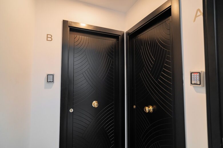 Hotel Center Suites San Eloy
