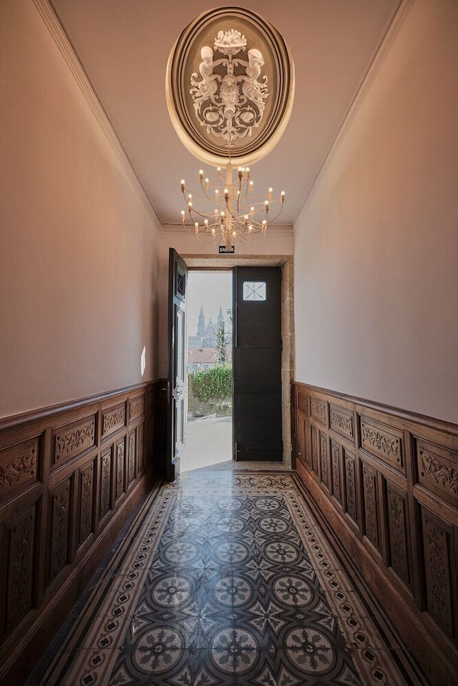 Hotel Gaio 7
