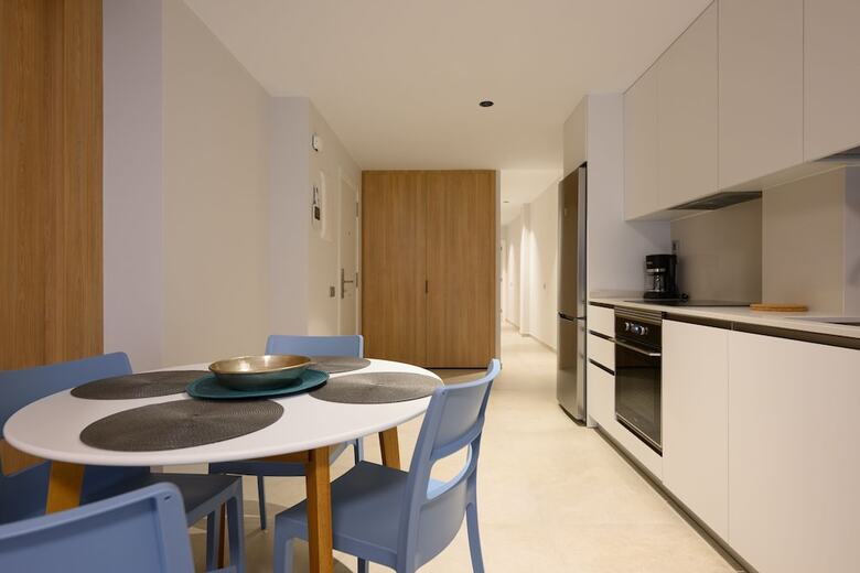 Hotel Canteras Urban Beach