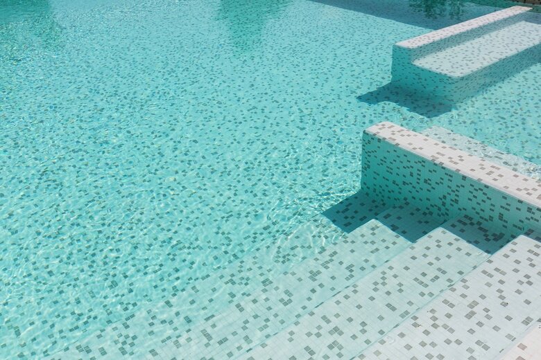Hotel Masia Can Rovira