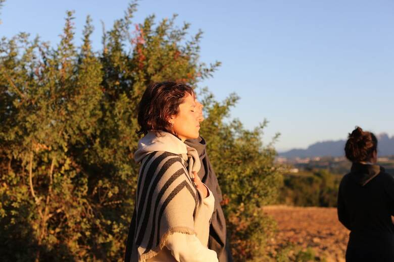 Hotel Masia Can Rovira