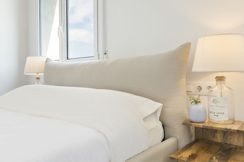 Hotel Masia Can Rovira