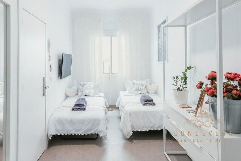 Hotel Vvcondevega