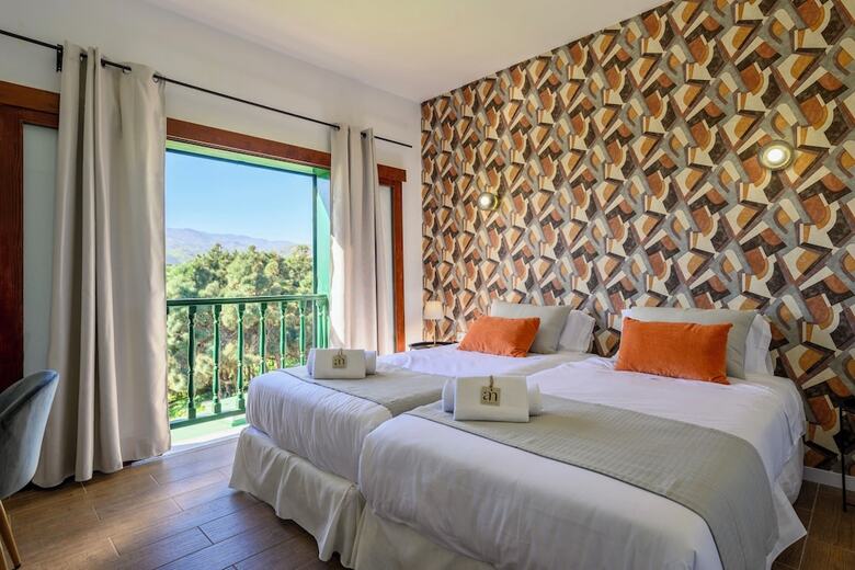 Bandama Golf Hotel By Airnest