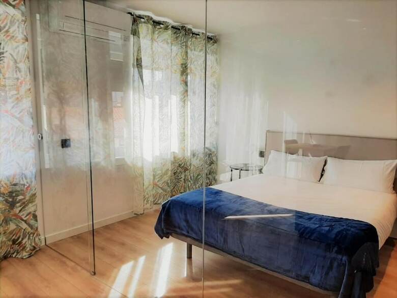 Aparthotel Apartamentos Celestina By Gaiarooms