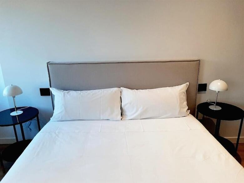 Aparthotel Apartamentos Celestina By Gaiarooms