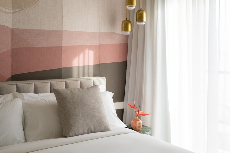 Hotel Boutique Apartments Marsol Ibiza