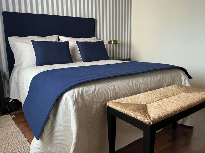 Hotel Cas�n Del Conde