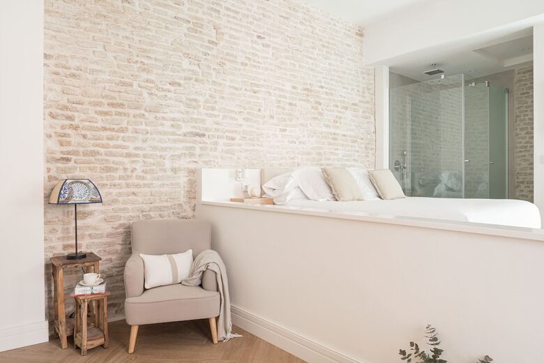 Aparthotel Mylu Suites By Puerta Catedral