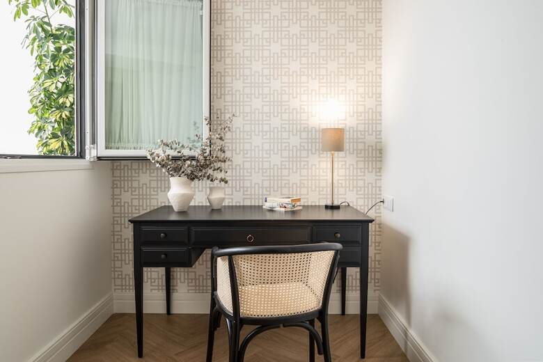 Aparthotel Mylu Suites By Puerta Catedral