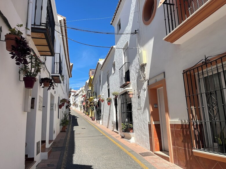 Hotel Feelathome Casa Azahar