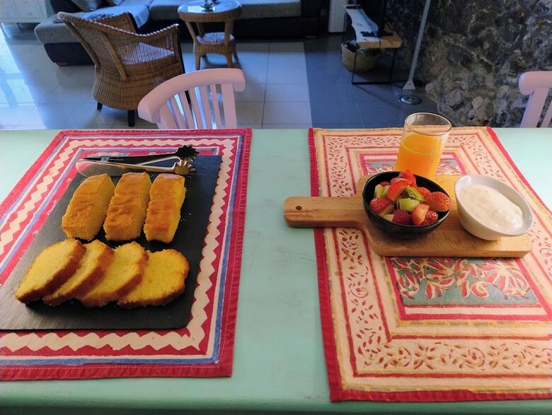 Hotel La Villa De Palacios