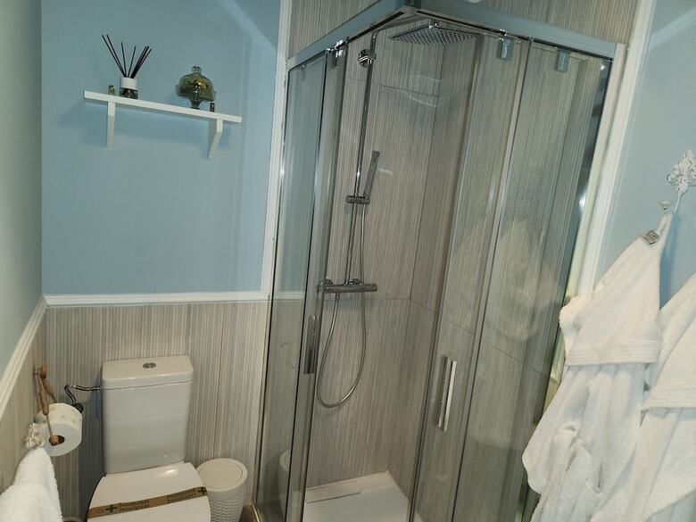 Hotel Rural Boutique Iulia 5 Estrellas