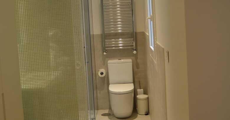 Pension Denik� Hostal Grupo Atalaia