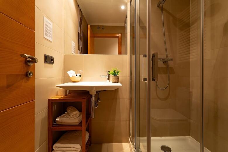 Aparthotel Apartamentos Albatros