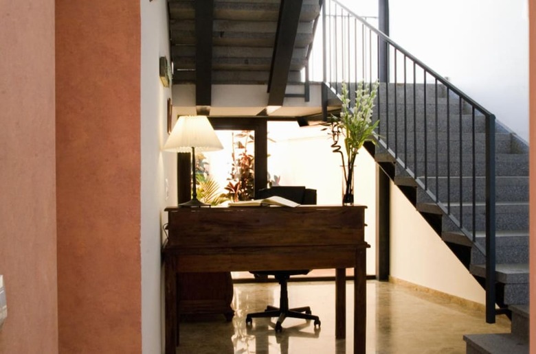 Aparthotel Apartamentos La Fuente