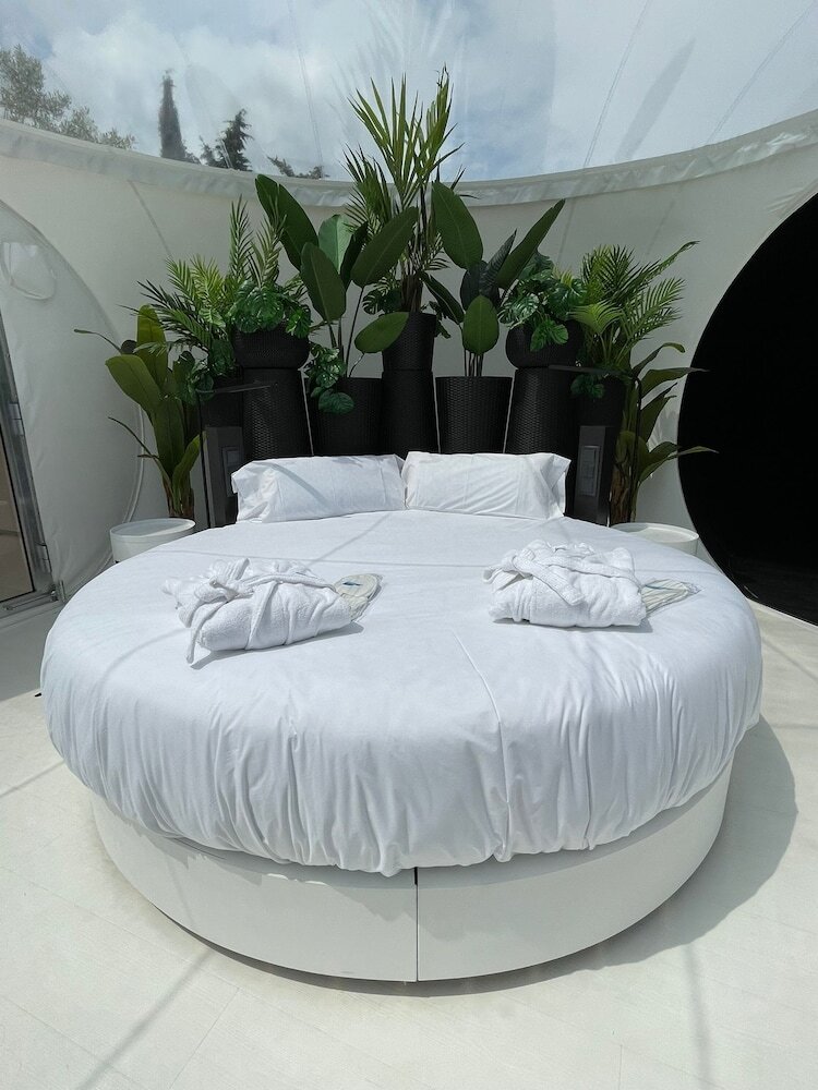 Hotel Zielo De Levante