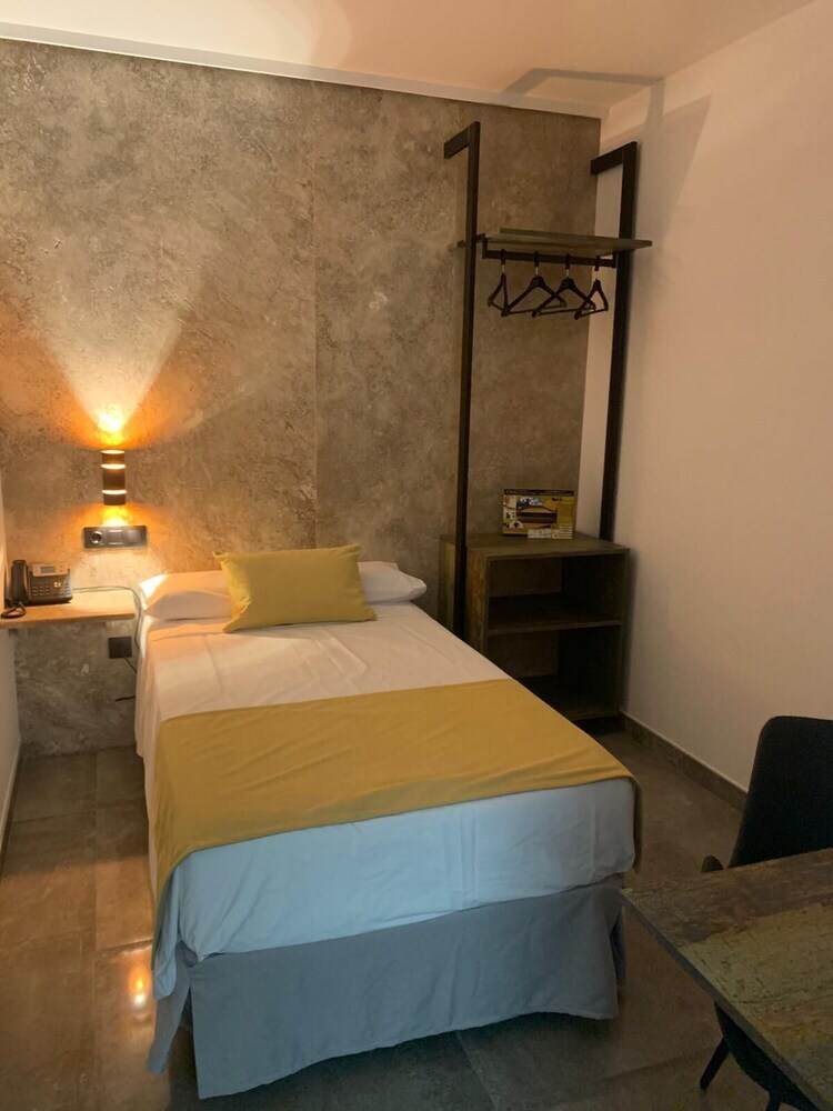 Hotel �ngel