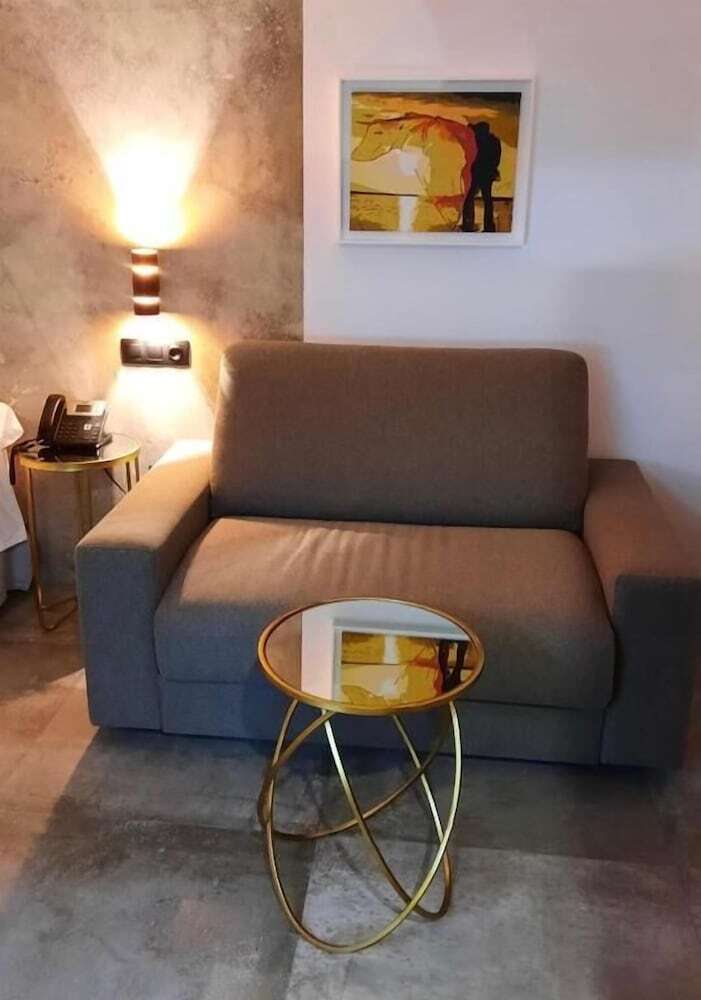Hotel �ngel