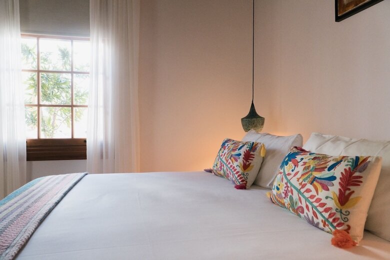 Hotel Dreamsea Gran Canaria Boutique
