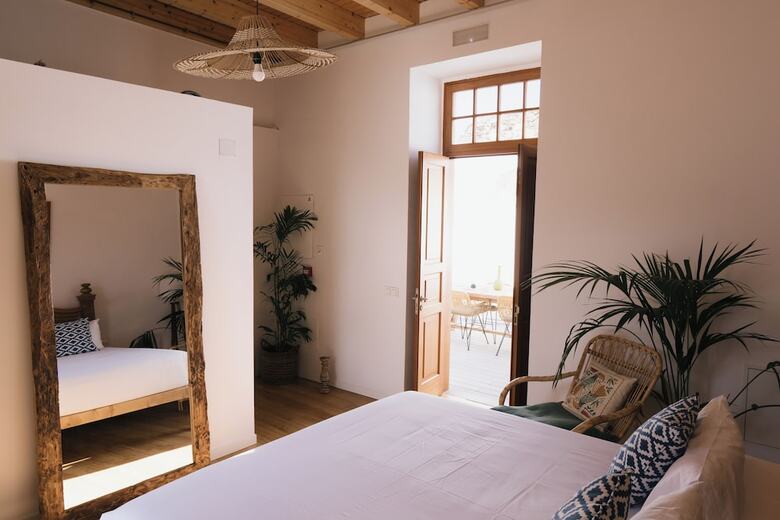 Hotel Dreamsea Gran Canaria Boutique