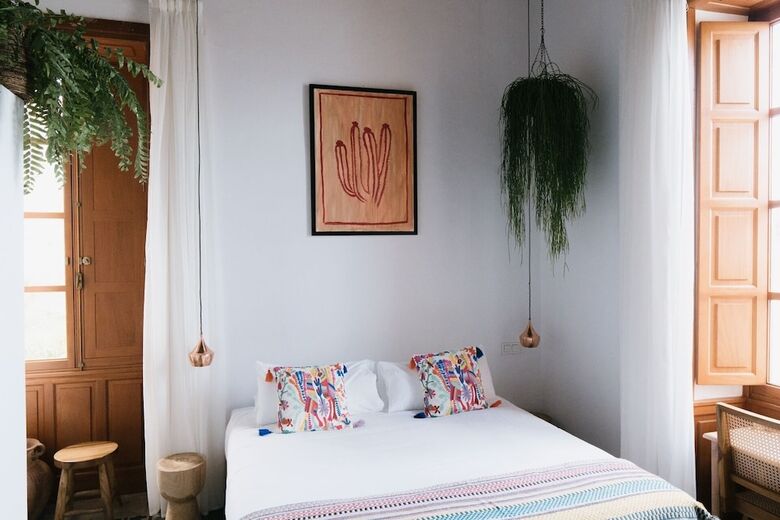 Hotel Dreamsea Gran Canaria Boutique