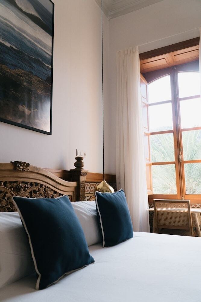 Hotel Dreamsea Gran Canaria Boutique