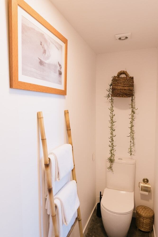Hotel Dreamsea Gran Canaria Boutique