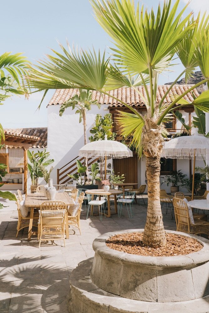 Hotel Dreamsea Gran Canaria Boutique