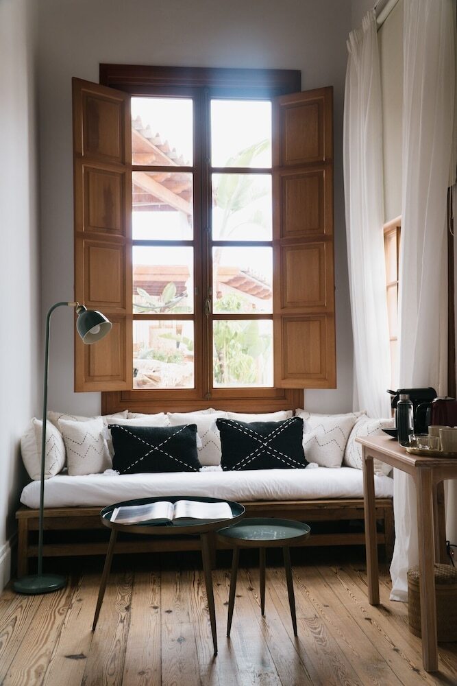 Hotel Dreamsea Gran Canaria Boutique
