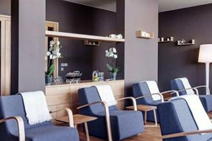 Mera Spa Hotel