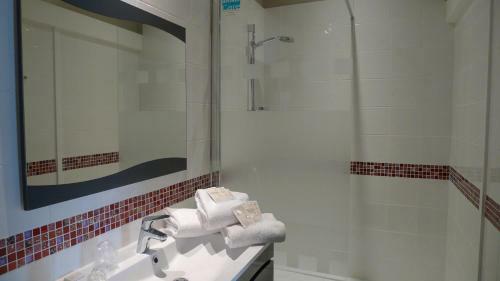 Hotel Le Maray