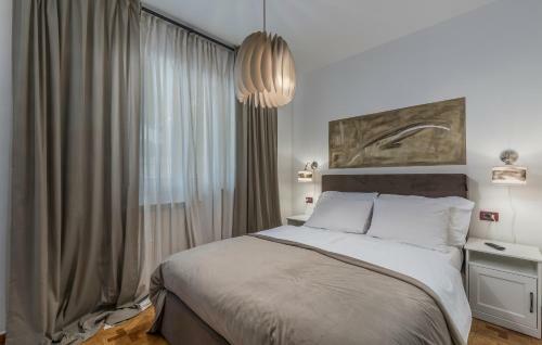 Hostal Rooms Porto