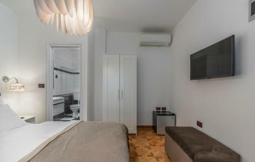 Hostal Rooms Porto